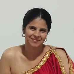 Single Arab woman in تونس, Tunisie, Tunisia