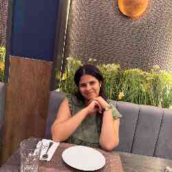 Single Arab woman in تونس, Tunisie, Tunisia