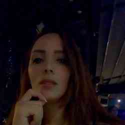 Single Arab woman in Marrakech, Maroc, Morocco