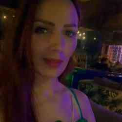 Single Arab woman in Marrakech, Maroc, Morocco