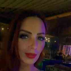 Single Arab woman in Marrakech, Maroc, Morocco