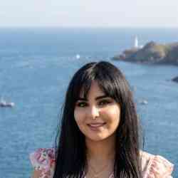 Single Arab woman in Agadir, Maroc, Morocco