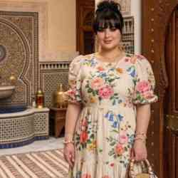 Single Arab woman in Agadir, Maroc, Morocco