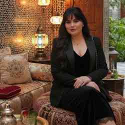 Single Arab woman in Agadir, Maroc, Morocco