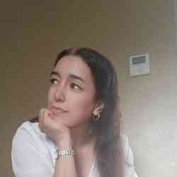 Single Arab woman in الدار البيضاء, Maroc, Morocco