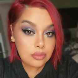 Single Arab woman in Dallas, TX, United States