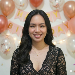 Single Arab woman in Manila, Metro Manila, Philippines