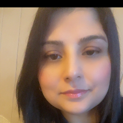 Single Arab woman in Leeds, UK, United Kingdom