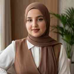 Single Arab woman in Bethlehem (Beit Lahm), Bethlehem (Beit Lahm), Palestinian Territory