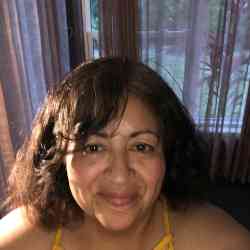Single Arab woman in Clearwater, FL, United States