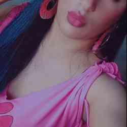Single Arab woman in Annaba, Algeria, Algeria