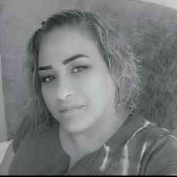Single Arab woman in الناصرة, ישראל, Israel