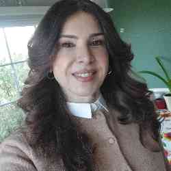 Single Arab woman in Den Haag, Netherlands, Netherlands