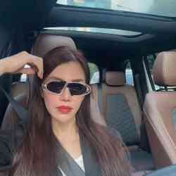 Single Arab woman in Los Angeles, CA, United States