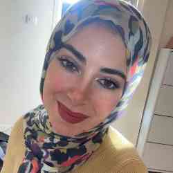 Single Arab woman in Agadir, Maroc, Morocco