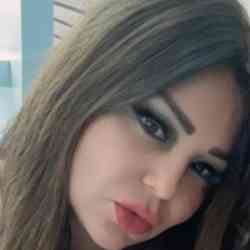 Single Arab woman in Seattle, WA, United States
