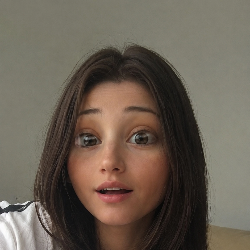 Single Arab woman in باب الزوار, ولاية الجزائر, Algeria