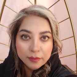 Single Arab woman in Sari, استان مازندران, Iran