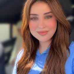 Single Arab woman in Dubái, Emiratos Árabes Unidos, United Arab Emirates