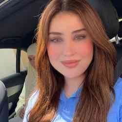 Single Arab woman in Dubái, Emiratos Árabes Unidos, United Arab Emirates