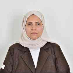 Single Arab woman in Virginia, إلينوي, United States