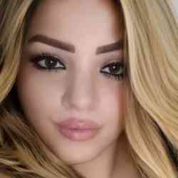 Single Arab woman in بيروت, لبنان, Lebanon