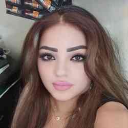 Single Arab woman in بيروت, لبنان, Lebanon