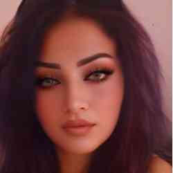 Single Arab woman in بيروت, لبنان, Lebanon