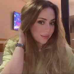Single Arab woman in Tunis, Tunisie, Tunisia