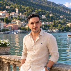 Single Arab man in Sétif, Algérie, Algeria