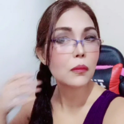 Single Arab woman in Manila, Metro Manila, Philippines