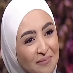 Single Arab woman in Jacksonville, FL, United States