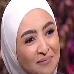 Single Arab woman in Jacksonville, FL, United States