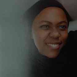 Single Arab woman in Kira Town, Central Region, Uganda