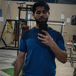 Single Arab man in تلمسان, Algeria, Algeria