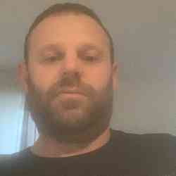 Single Arab man in London, UK, United Kingdom