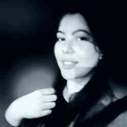 Single Arab woman in Rabat, Morocco, Morocco