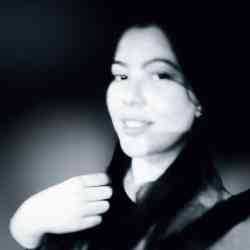 Single Arab woman in Rabat, Morocco, Morocco