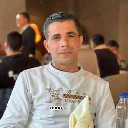 Single Arab man in Tunis, Tunisie, Tunisia
