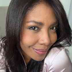 Single Arab woman in Barranquilla, Atlantico, Colombia