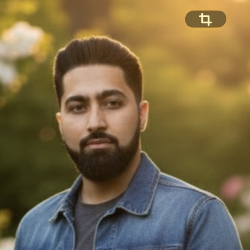 Single Arab man in Hurghada, Ägypten, Egypt