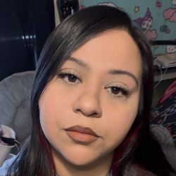 Single Arab woman in Phoenix, AZ, United States