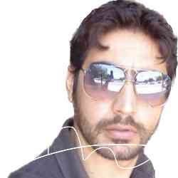 Single Arab man in San Diego, CA, United States