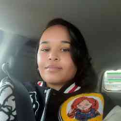 Single Arab woman in Harrison Township, MI, United States
