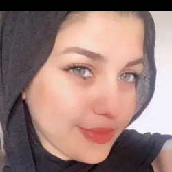 Single Arab woman in خان يونس, خان يونس, Palestinian Territory
