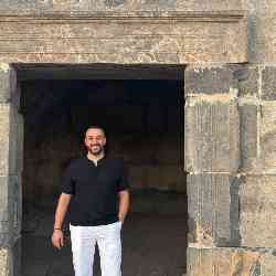 Single Arab man in Stanton, CA, United States