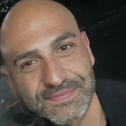 Single Arab man in Melbourne, VIC, Australia