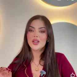 Single Arab woman in Tunis, Tunisia, Tunisia