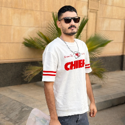 Single Arab man in Riyadh, Saudi Arabia, Saudi Arabia