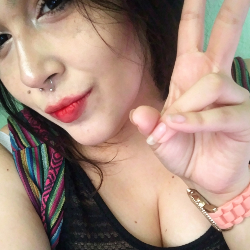 Single Arab woman in Monterrey, N.L., Mexico